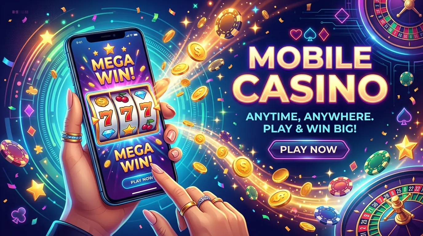 Muchbetter casino mobilcasino