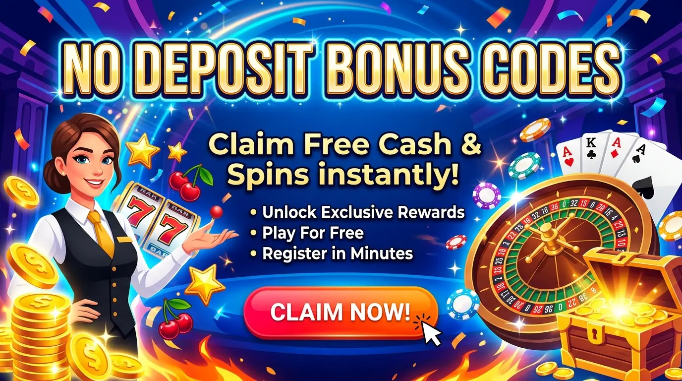 Muchbetter casino bonus uten innskudd