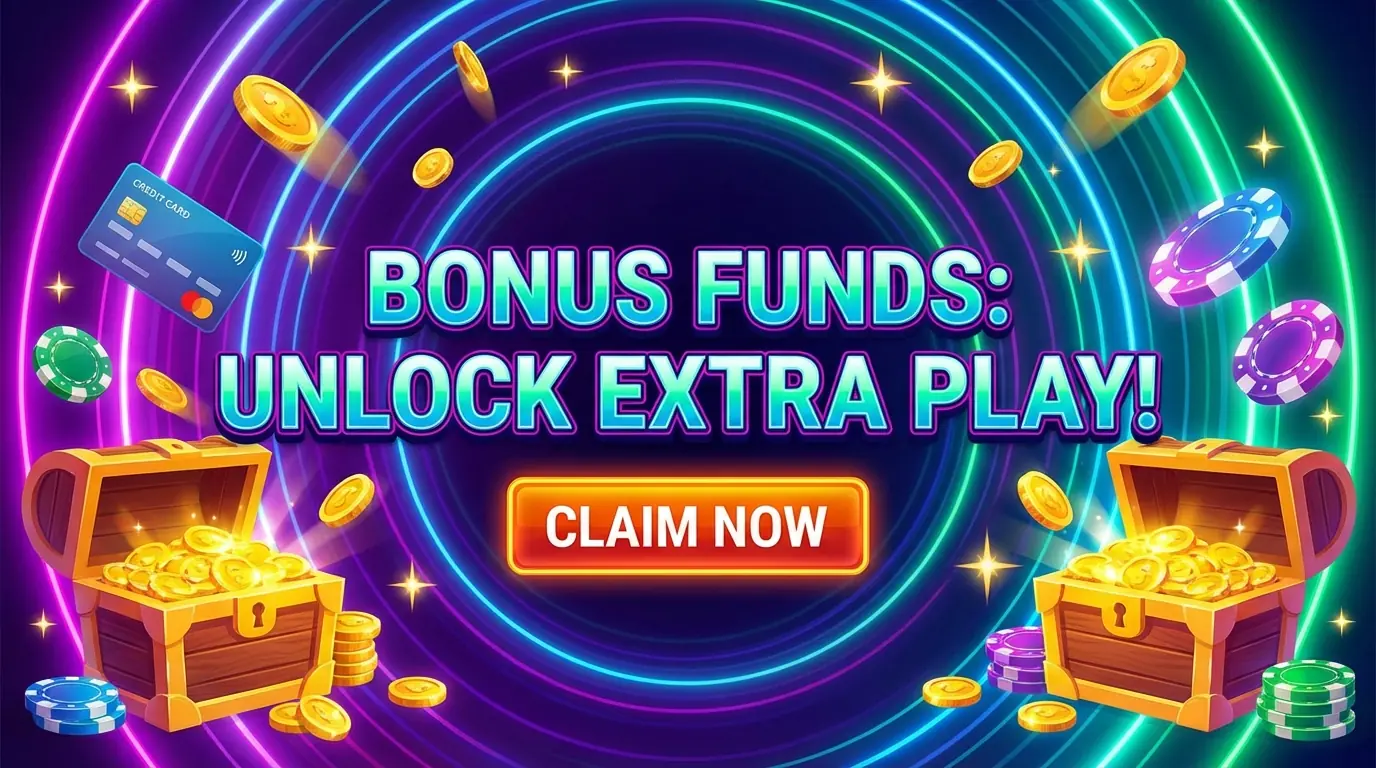 Muchbetter casino bonusmidler