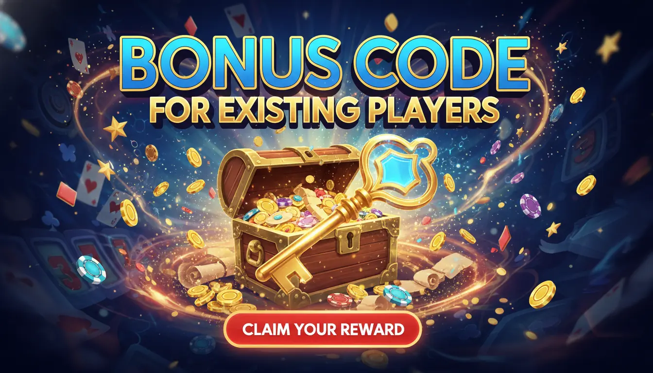 Muchbetter casino bonuskode for spillere