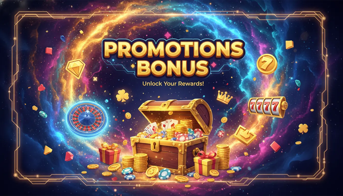 Muchbetter casino kampanjer