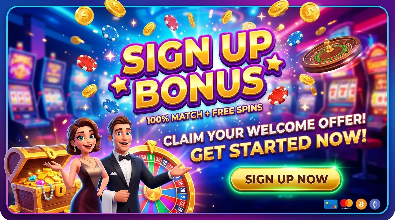 Muchbetter casino registreringsbonus