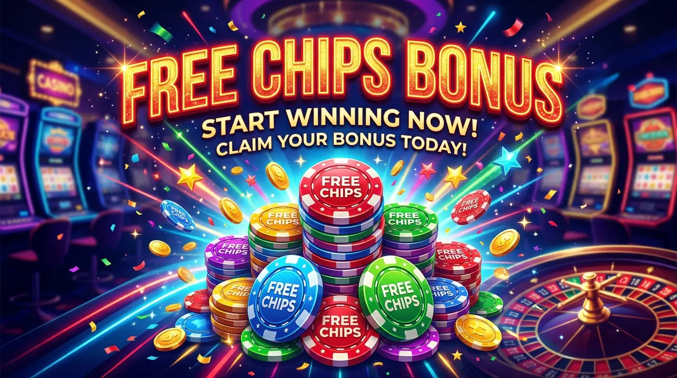 Muchbetter casino gratis chips