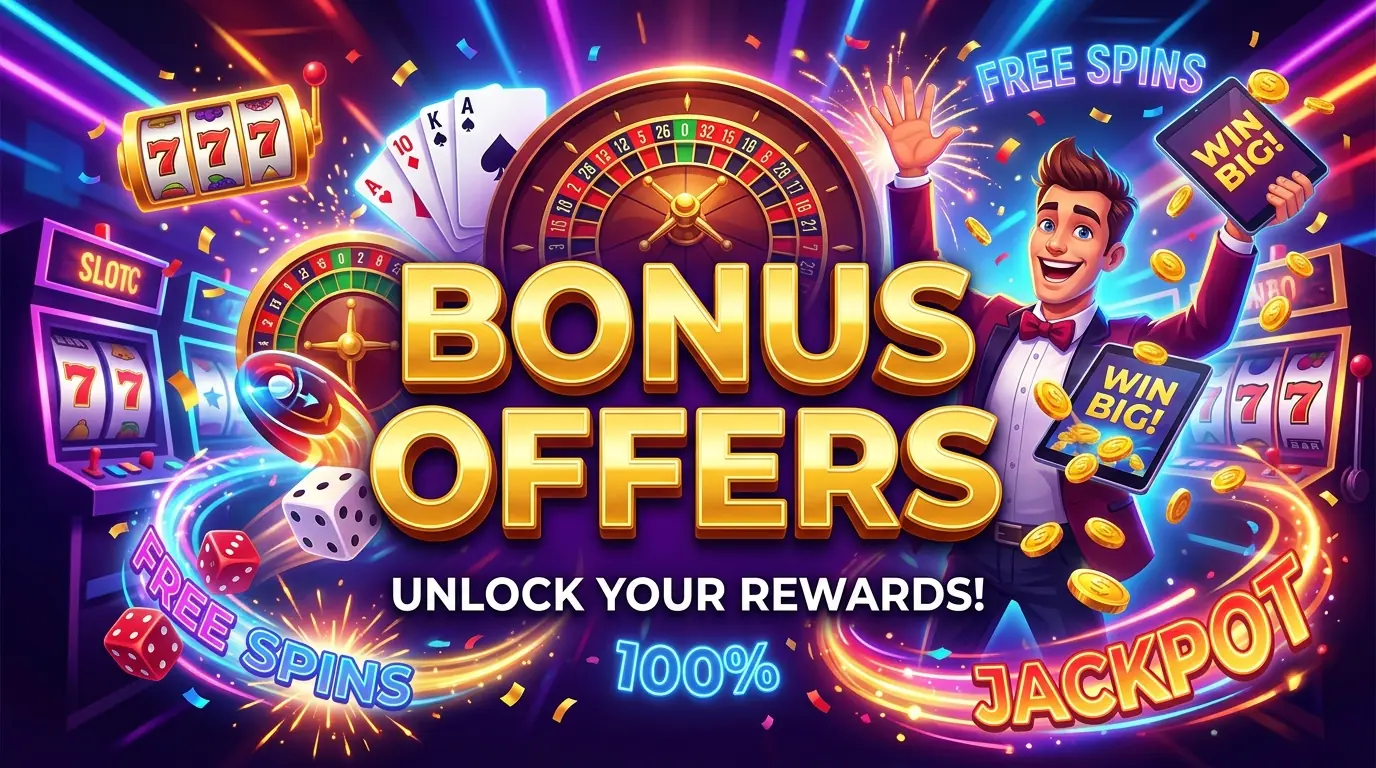 Muchbetter casino bonustilbud