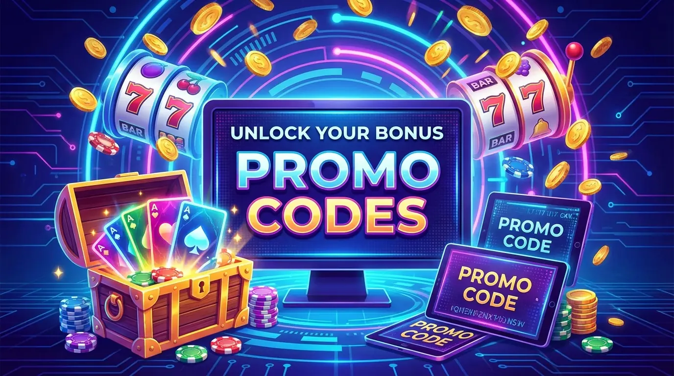 Muchbetter casino promokoder