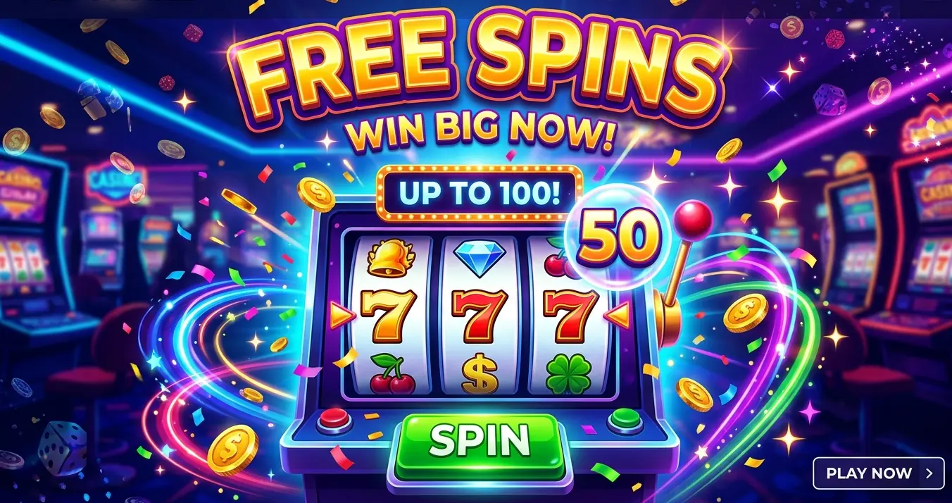 Muchbetter casino free spins