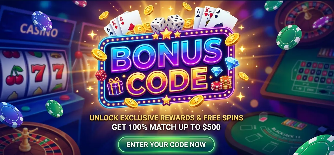 Muchbetter casino bonuskode
