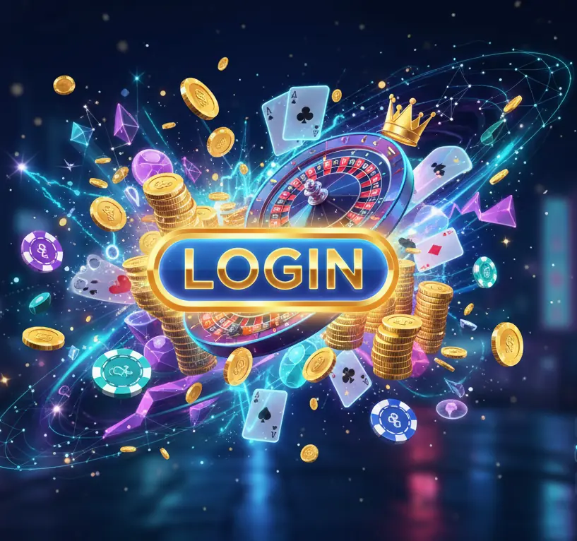 Muchbetter casino innlogging