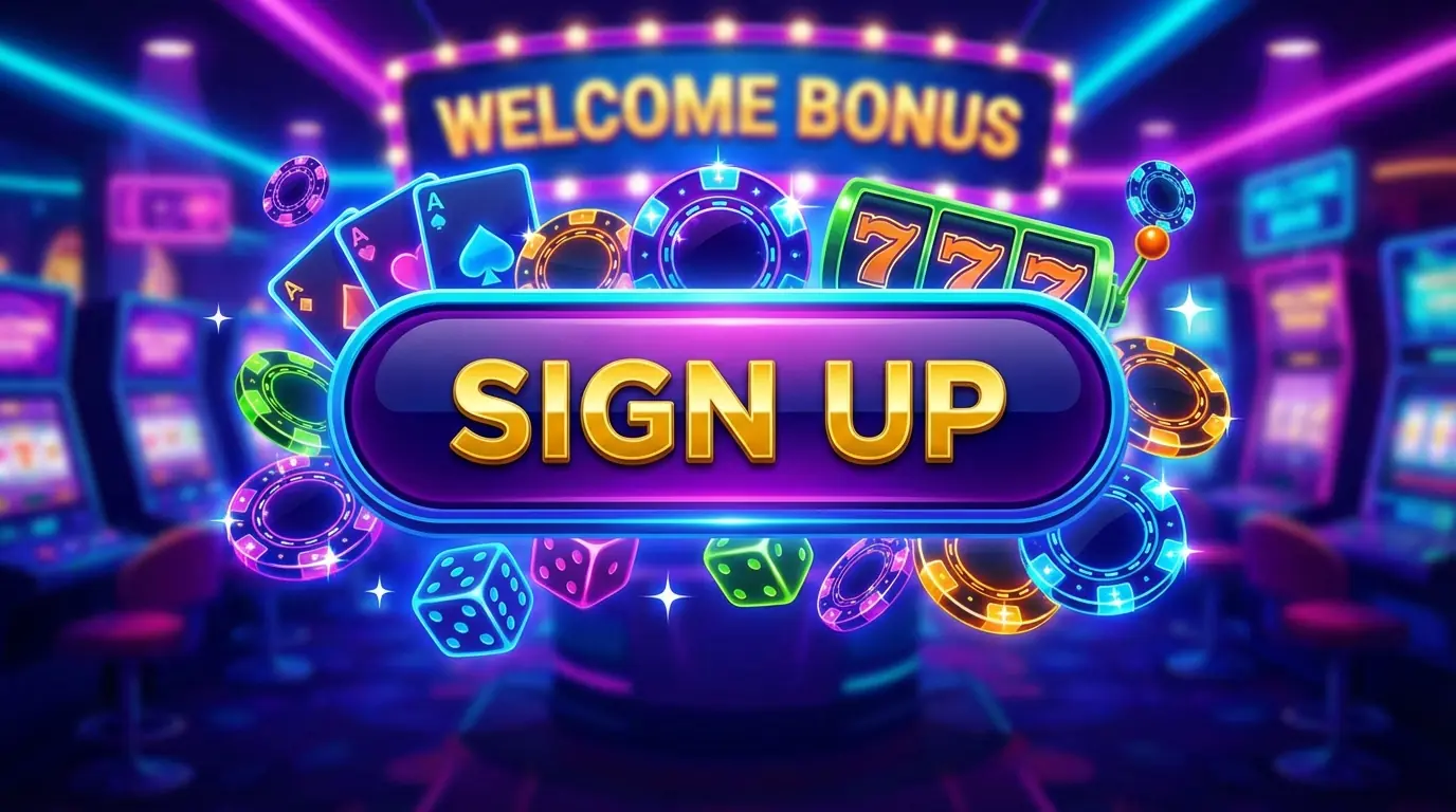 Muchbetter casino registrering