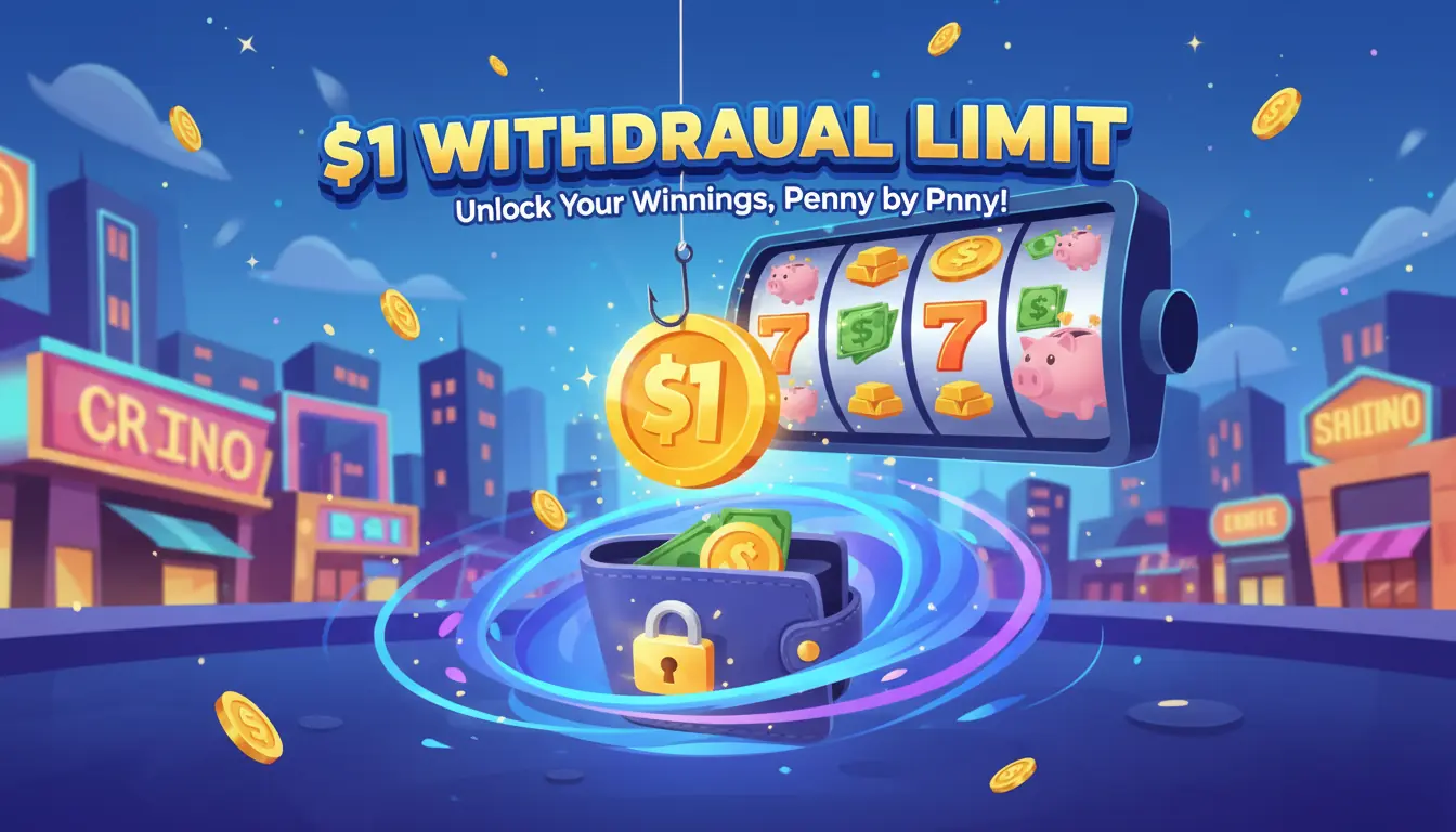 Muchbetter casino 1 € uttak