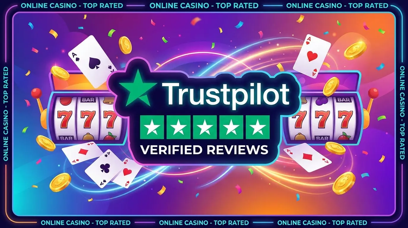 Anmeldelser Muchbetter casino