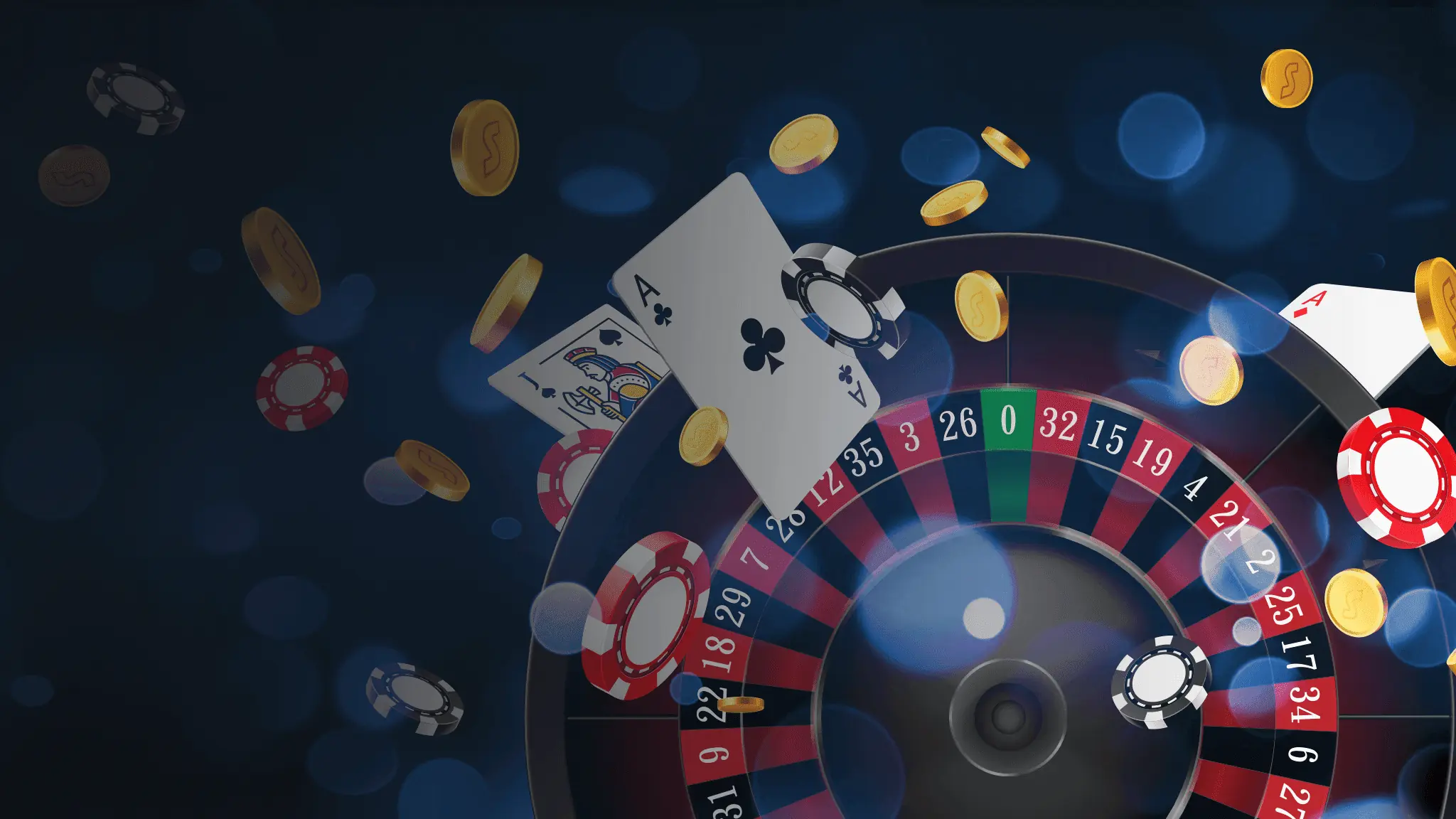 Muchbetter casino spill