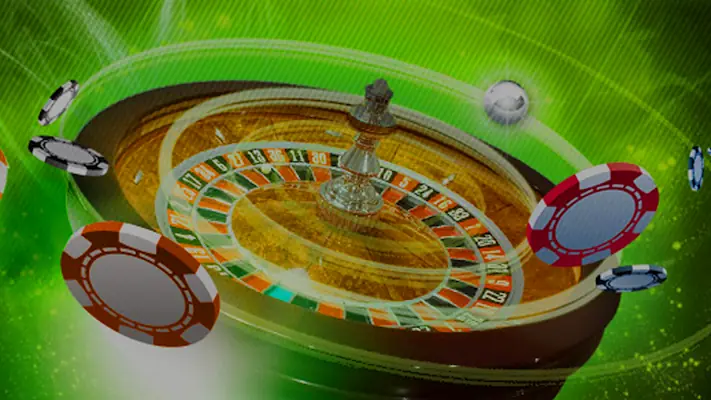 Muchbetter casino roulette
