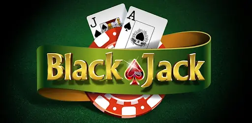 Muchbetter casino blackjack