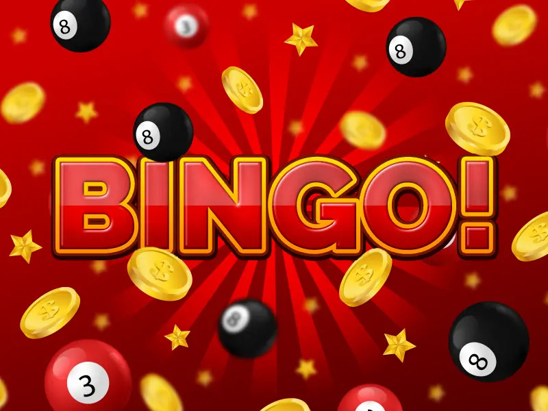 Muchbetter casino bingo
