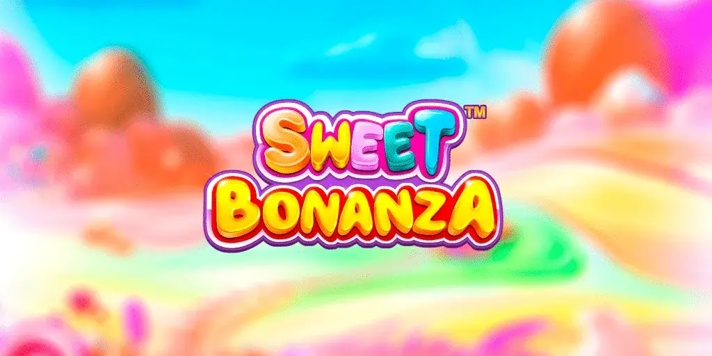 Muchbetter casino Sweet Bonanza