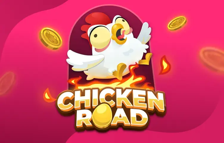 Muchbetter casino Chicken Road