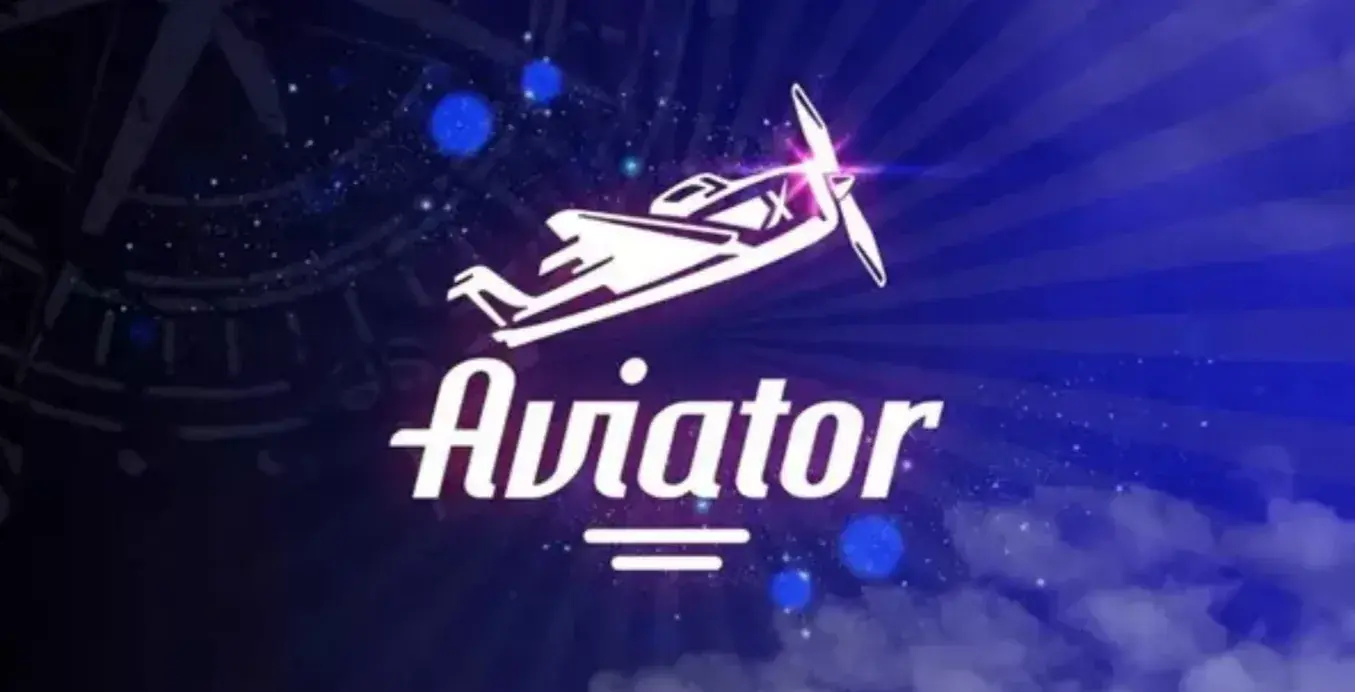 Muchbetter casino Aviator